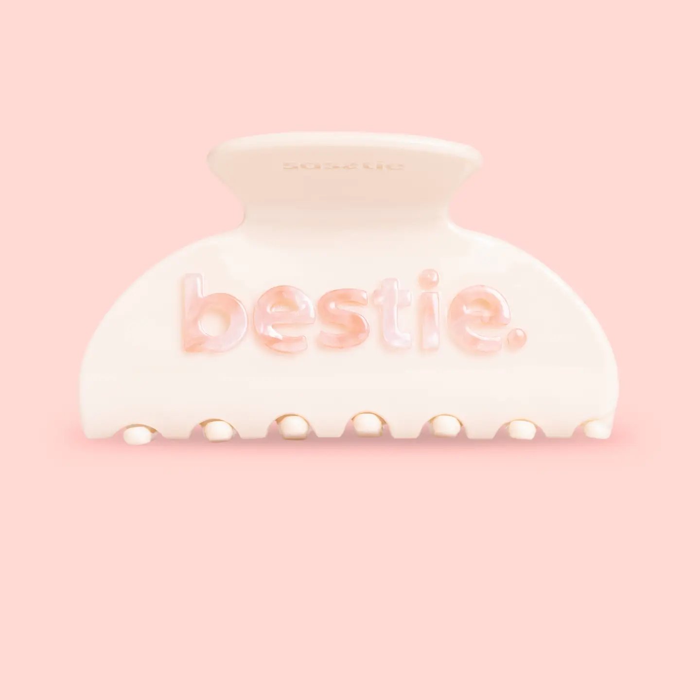 Pince bestie.